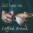 Smooth Lounge Piano