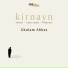 Ghulam Abbas