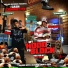 The Cash Committee feat. Luch Millions