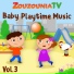 Zouzounia TV