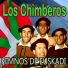 Los Chimberos