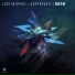 Lost In Space, Copy&Paste