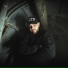 Vital Signs feat. Nubreed