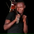 Tonny kay