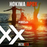 Hokima