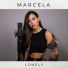 Marcela