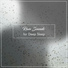 Rain for Deep Sleep, Rainfall, The Rain Library