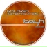 Goldred