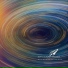 spaceXpress