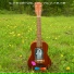 Ham on Rye