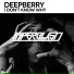 Deepberry