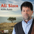 Ali Sizer