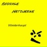 Weidenhaupt