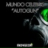 Mundo Celebris