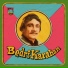 Bedri Karahan