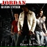 Jordan & Mindloop