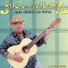 Joca Paulista