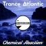 Trance Atlantic