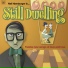 Neil Hamburger