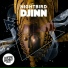 nightBird