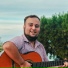 Esteban Estevez