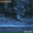 Outrage (1988 - Black Clouds)
