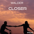 Walder