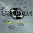 Last Jeton