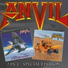 Anvil