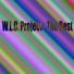 W.L.C. Project