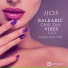 Jjos ft. Fede Garcia ft. Alexia Chambi ft. Cory