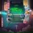 Jade Dragon feat. DJ JDen