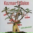 Kozman Ti Dalon