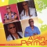 Alain Permal