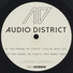 Audio District