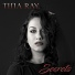 Tina Ray