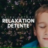 Sieste Illimitée