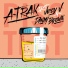 A-Trak feat. Juicy J, Danny Brown
