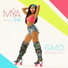 Mýa feat. Tink