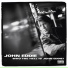 John Eddie