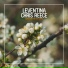 Leventina & Chris Reece