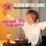 DJ Der Guten Laune, Global Pleaser