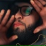 Andy Mineo feat. !llmind