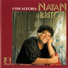 Natan Brito
