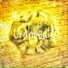 Urahbeats