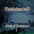 Pridelander