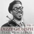 Dizzy Gillespie