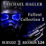 Michael Hagler