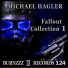 Michael Hagler