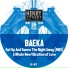 Baeka